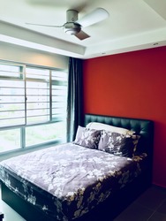 Blk 624C Punggol Central (Punggol), HDB 4 Rooms #160480062